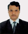 Shri D. B. Das Shri D. B. Das