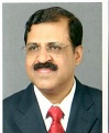 Dr. D.S. Gangwar Dr. D.S. Gangwar