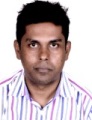 Shri Mukesh Kumar Jha Shri Mukesh Kumar Jha