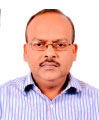 Shri N. K. Sinha Shri N. K. Sinha