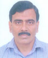 P.G. Kaladharan P.G. Kaladharan