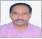 Shri. S C Barmma Shri. S C Barmma