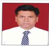 Shri Sanjay Kumar Shri Sanjay Kumar