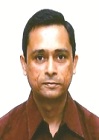 Shri Ajay Yadav Shri Ajay Yadav