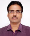 Madan Chaurasia Madan Chaurasia