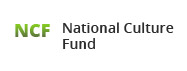 National Culture Fund