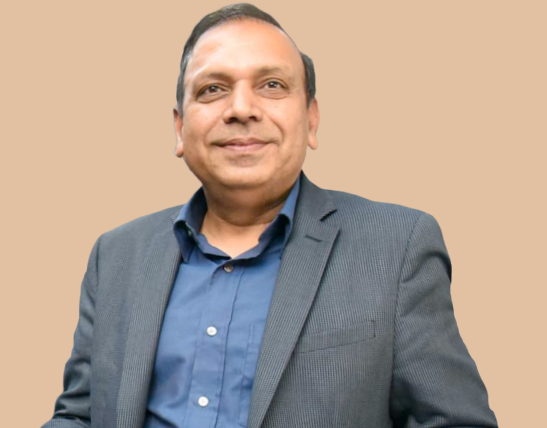 Shri. Anand Kumar, IAS (Kerala 1984) Shri. Anand Kumar, IAS (Kerala1984)