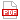 PDF file that opens in a new Window