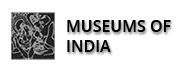 http://museumsofindia.gov.in/