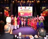 Glimpses of India Festival inaugurated in Chengdu-17