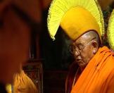 Buddhist Chanting of Ladakh: Recitation of Sacred Buddhist Texts in the TransHimalayan Ladakh Region