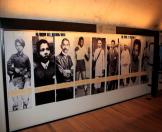 Mandela Gandhi Digital Exhibition-17