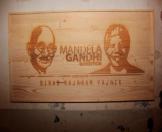 Mandela Gandhi Digital Exhibition-19